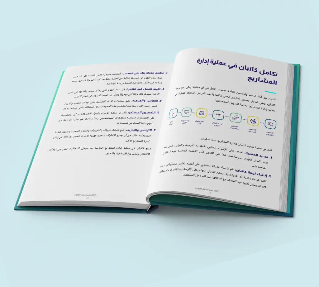 العلامة التجارية riada business (4).webp