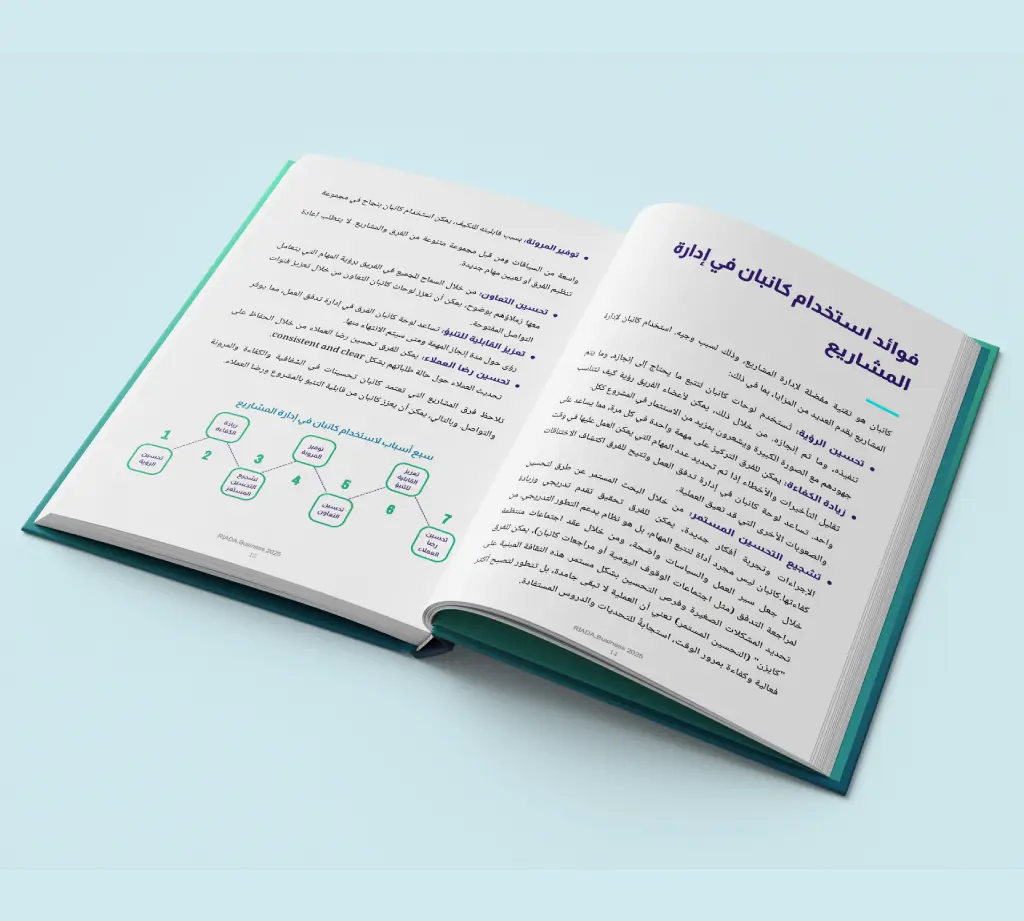 العلامة التجارية riada business (3).webp